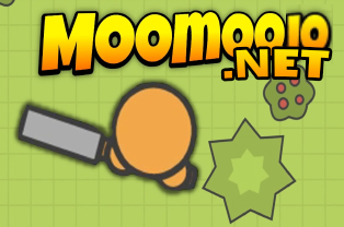 Moomoo.io, What's going on in 2023? #10 - some boost spikes in the mix