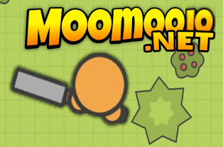 MooMoo.io Wiki (Weapons and Hats) - MooMoo.io Game Guide