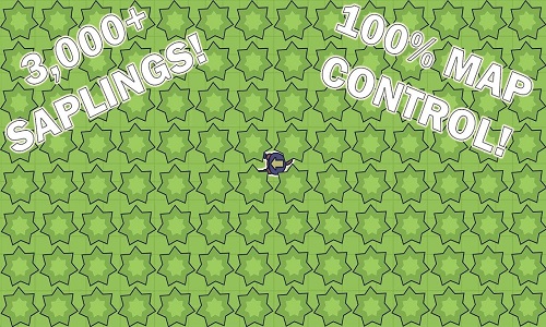 moomoo.io controls