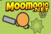 Fanon:Club, MooMoo.io Wiki