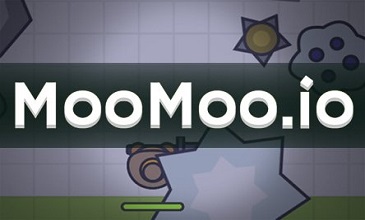 moomoo.io free games