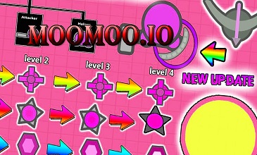 Moomoo io 1.7.0  amandaalranicsy1979's Ownd