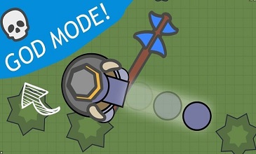 MooMoo.io Game 2020 Strategies, moomooioplay.com/moomoo-io-…