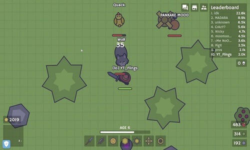 moomoo.io apk