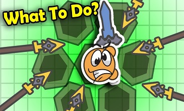 HOW TO PLAY MOOMOO.IO SANDBOX MODE//PLAYING SANDBOX MODE IN MOOMOO