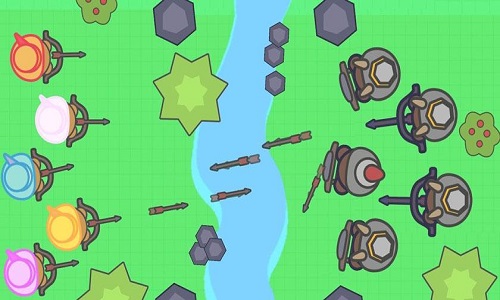 Moomoo.io ages 1-15 ideas : r/moomooio