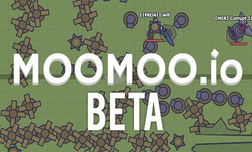 moomoo.io beta server